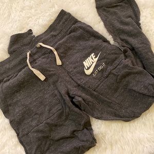 nike pants